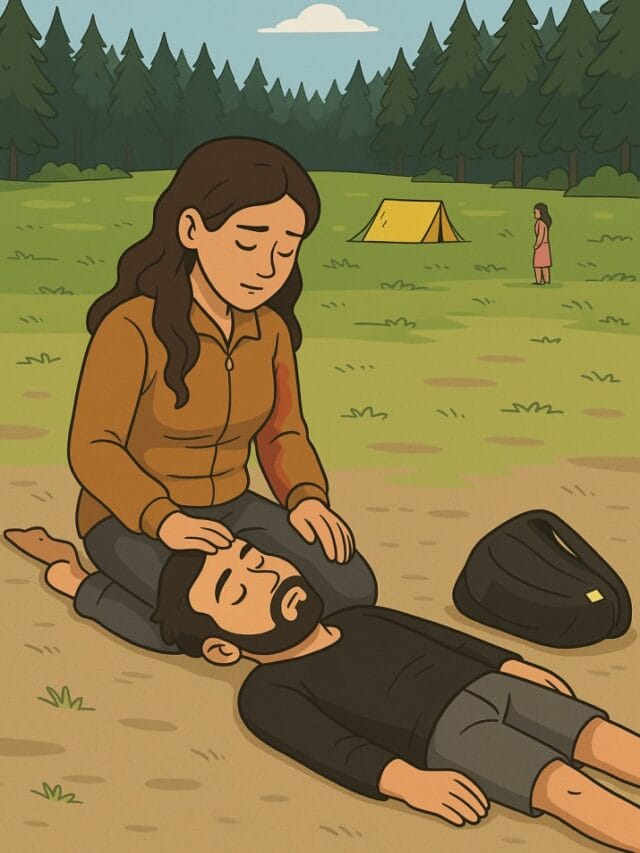 AL MEIRAJ HAJJ AND UMRAH SERVICES 15 India's Bold Moves Against Pakistan After Pahalgam Attack 2025